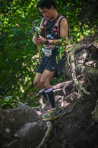 BIB: 4346
                            <button type="button" onclick="openModal(7070289)" class="btn btn-primary btn-sm float-right btn-popup" data-toggle="modal" data-target=".modal-high-quality">
                        <i class="fas fa-shopping-cart"></i> Add to Cart
                    </button>
                                            <button type="button" onclick="isThisMe(7070289, true)" class="btn btn-success btn-sm float-right btn-popup btn-isme hidden" data-toggle="tooltip" data-placement="bottom" title="นี่คือรูปของคุณใช่ไหม คลิกที่นี่เพื่อเอาเข้าอัลบั้ม">
                        <i class="fas fa-plus"></i> Add to album
                    </button>
                    <button type="button" onclick="isThisMe(7070289, false)" class="btn btn-warning btn-sm float-right btn-popup btn-isnotme hidden">
                        <i class="fas fa-ban"></i> Remove from album
                    </button>